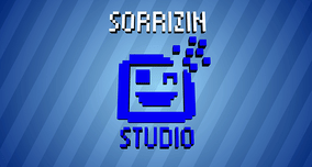 Sorrizin Studio logo