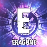 Eragone logo