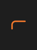 Ravegan logo