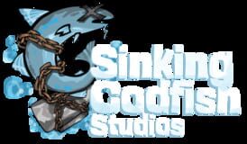 Sinking Codfish Studios