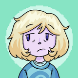 SorryPoniko! logo