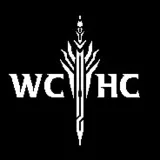 WCHC logo