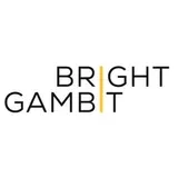 Bright Gambit logo