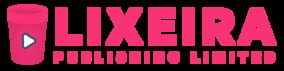 Lixeira Publishing
