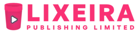 Lixeira Publishing logo