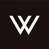 White Noise Team logo