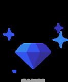 Richalien INC