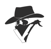 Vendetta Games logo