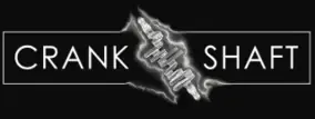 Crankshaft Games logo