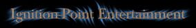 Ignition-Point Entertainment