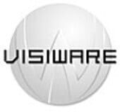 Visiware