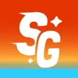 Sunseeker Games logo