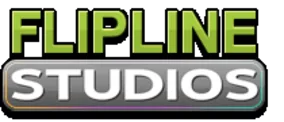 Flipline Studios logo