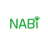 Nabi logo