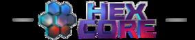 Hex Core