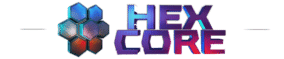 Hex Core