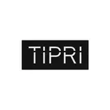 Tipri Games logo