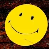 Superhunt Systems logo