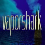 VaporShark