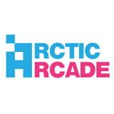 Arctic Arcade