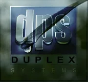 Duplex Systems logo