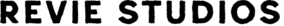 Revie Studios logo