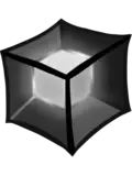 Cubeta Studio logo