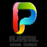 PlayStal Games