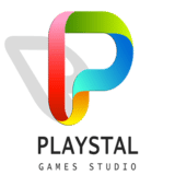 PlayStal Games
