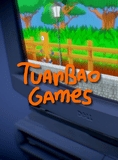 TuanBao Games