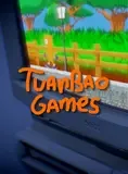TuanBao Games logo