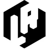 Linked Rooms Games logo