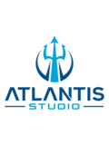 Atlantis Studio