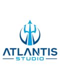 Atlantis Studio logo