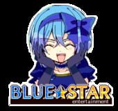 IZ (BLUE STAR Entertainment)