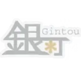 Gintou logo