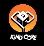 Kind Core Games