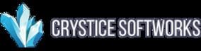 Crystice Softworks