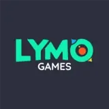 Lymo Games logo