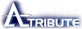 Atribute logo