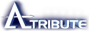 Atribute logo