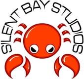 Silent Bay Studios