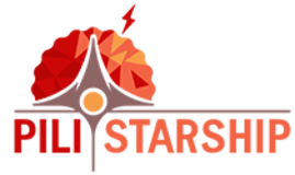 PILI STARSHIP PTE. LTD.