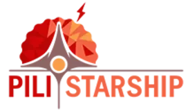 PILI STARSHIP PTE. LTD. logo
