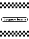 Legacy Team logo