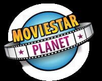 MovieStarPlanet ApS