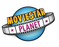 MovieStarPlanet ApS logo