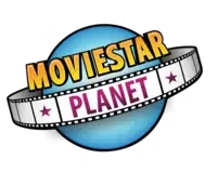 MovieStarPlanet ApS logo