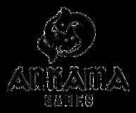 Ankama Games logo