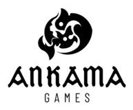 Ankama Games